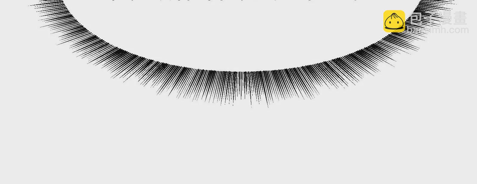 古神遊戲 - 第14話  入隊邀請(2/4) - 4